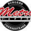 Metro Caffe
