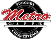 Metro Caffe